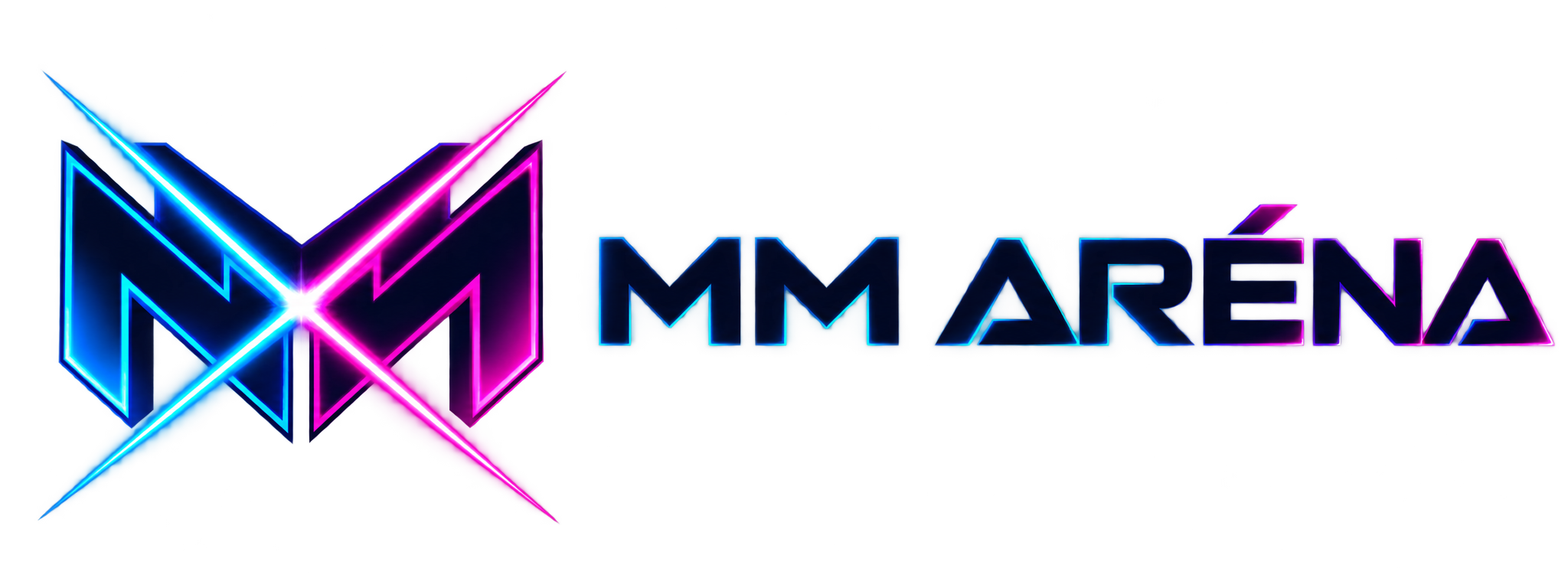 MM ARÉNA